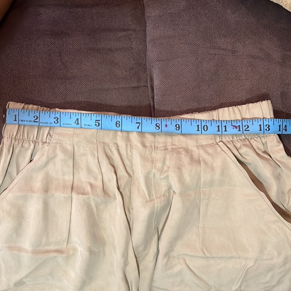 Zara Basic - image 8